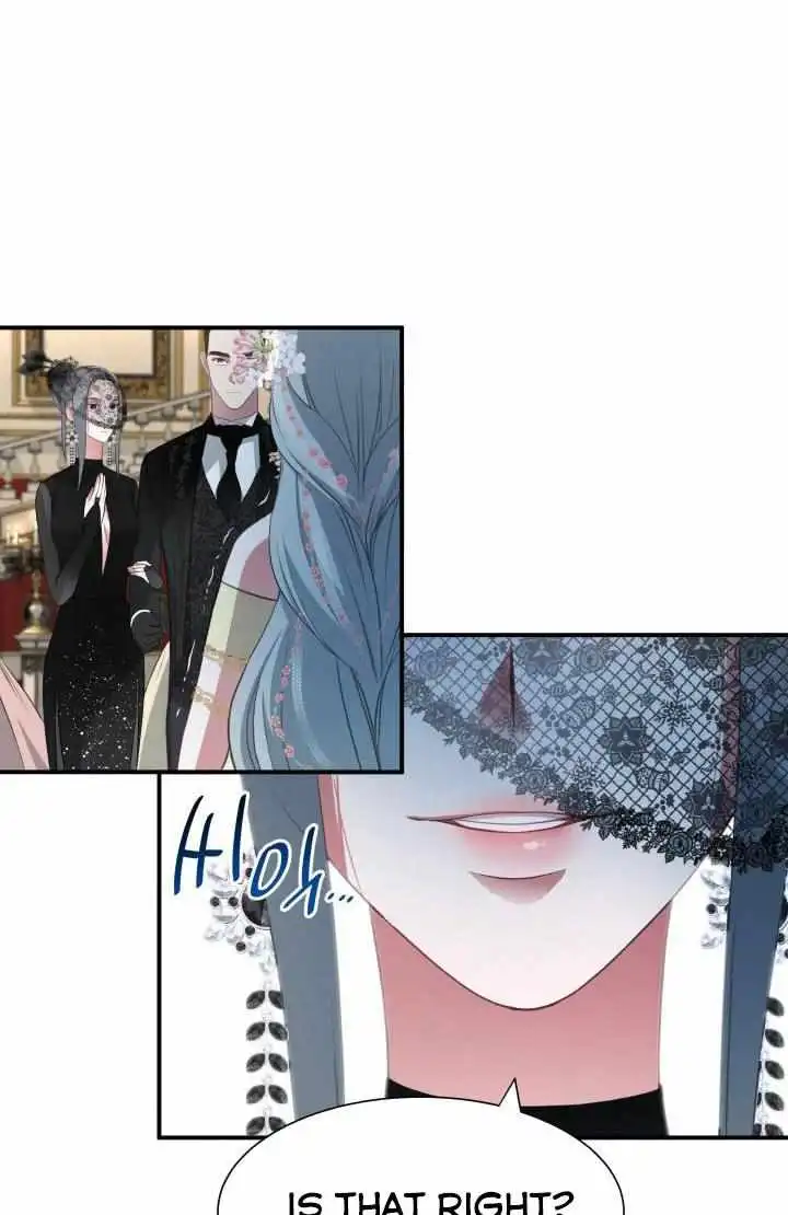 How can a time-limited evil gain her vengeance? [ALL CHAPTERS] Chapter 13 39